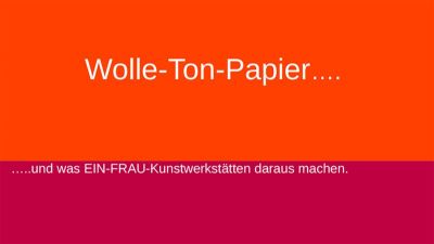 Karte_1_Frühlingsmarkt_Blattform_2026 Kopie.jpg