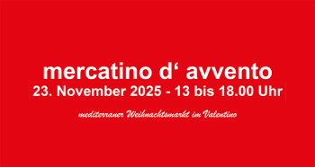 2025_Advent im Valentino_final-1.png