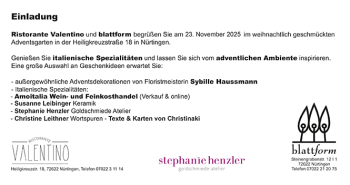 2025_Advent im Valentino_final-2.png