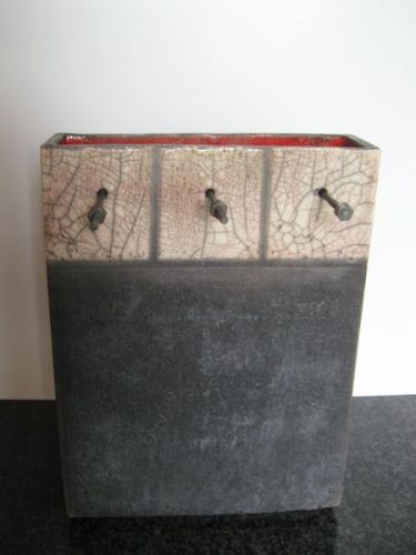 IMG 1228 Objekt Frontal